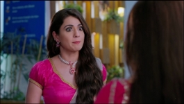 Saath Nibhana Sathiya - 23rd July 2021